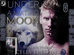 Under the Mating Moon Button 300 x 225 (1)
